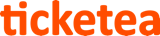 logo-ticketea-firma