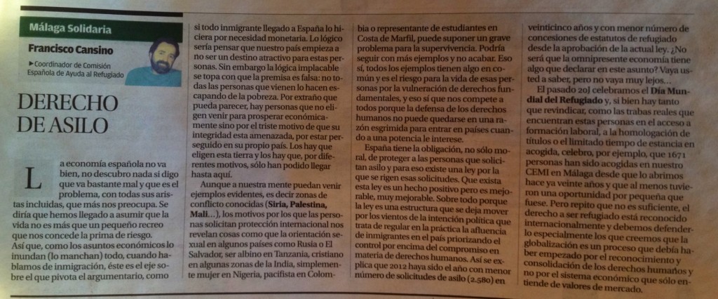 Articulo-en-La-Opinion