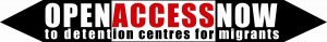 open acces now