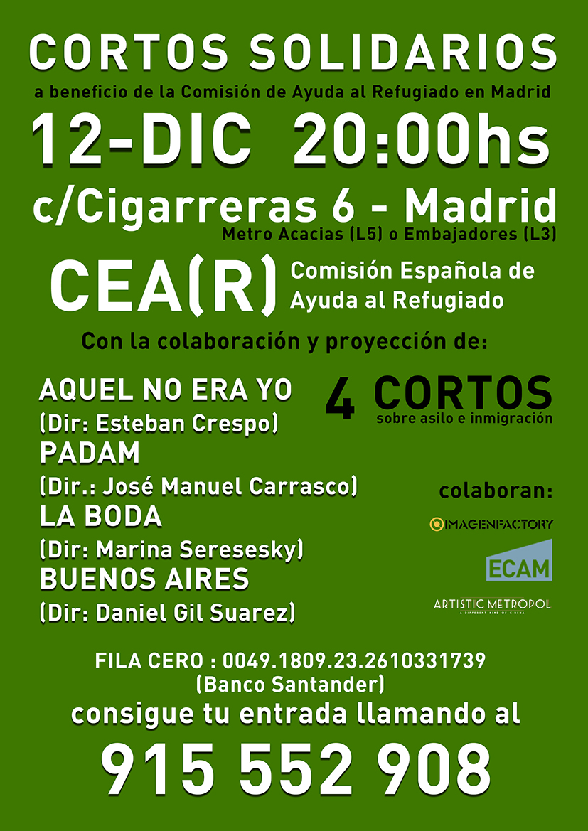 Cartel_Cortos_Small