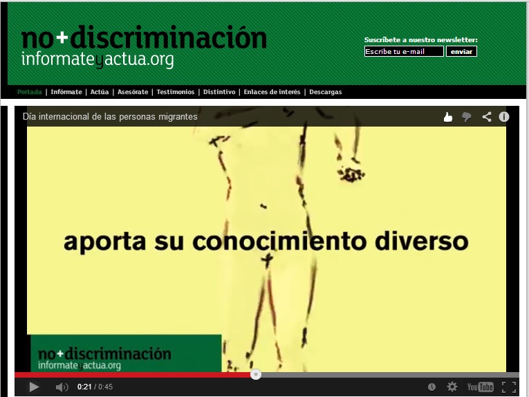 dia migrante 1