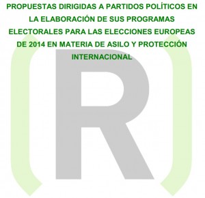 Propuestas