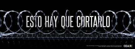 estohayquecortarlo.org