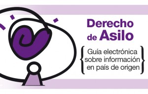 banner-para-CEAR-611x387