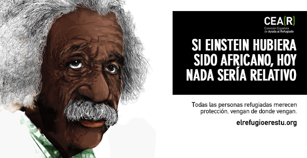Slider_Web_612x315