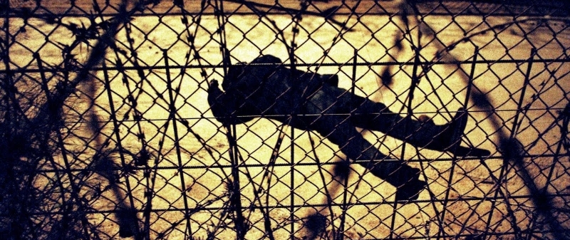 drama fronteras