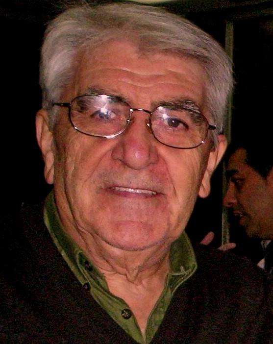 JOSETXO