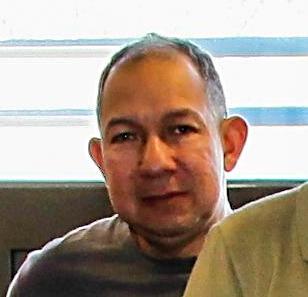 victor h galvis