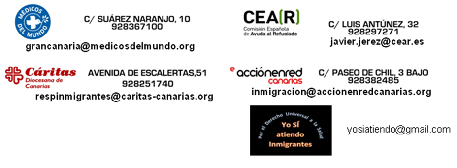 contactos-canarias