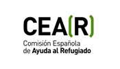 CEAR NUEVO
