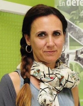 Estrella-Galan