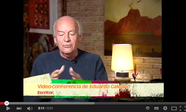 Galeano.jpg