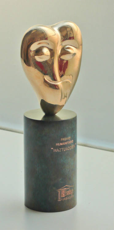 premiosaisge