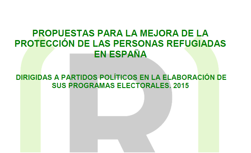 PORTADASELECCIONES