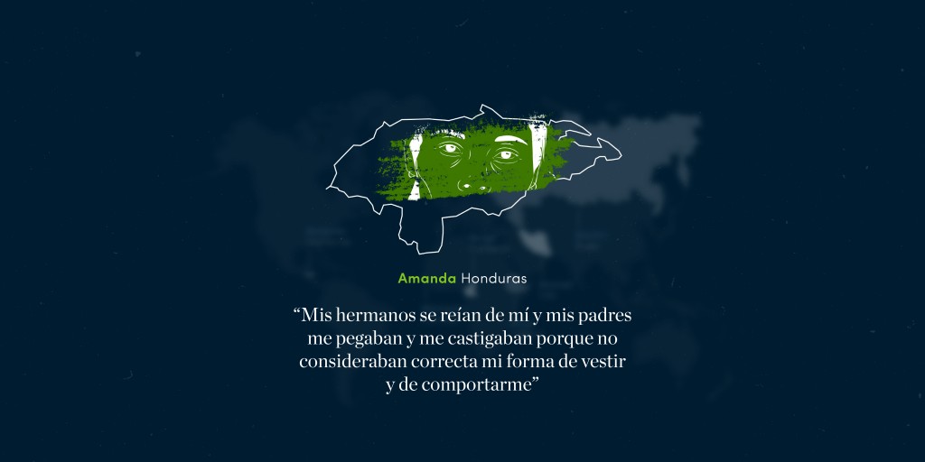 Ilustraciones_CEAR_fondo_02 MAPA B copia 3