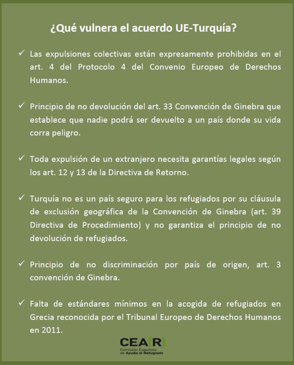 vulnera_acuerdo_ueturquia