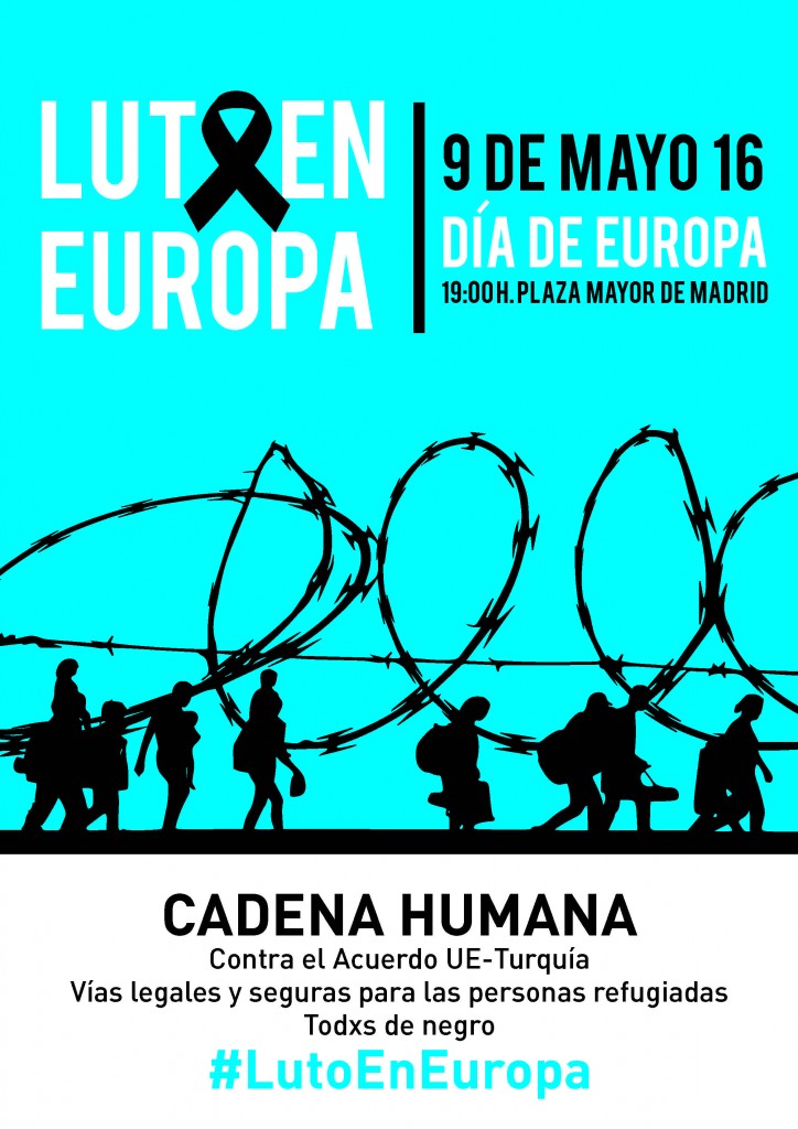 Cartel luto en europa2.generico.29042016