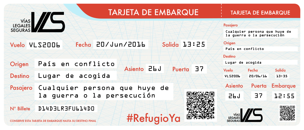 Tarjetaembarque_avion