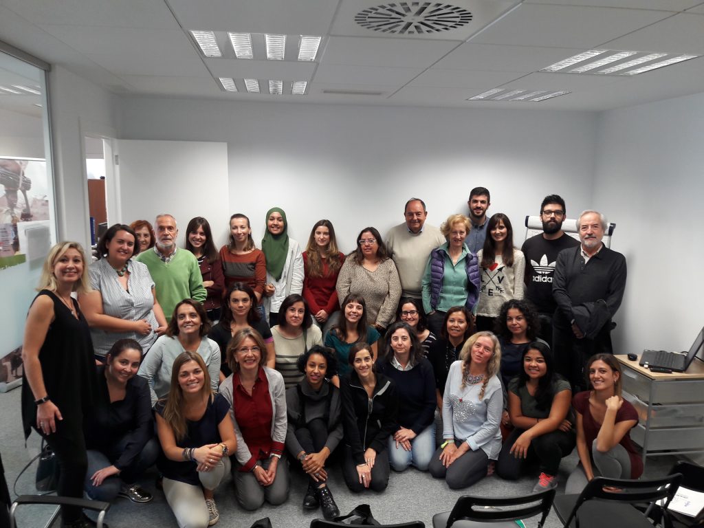 foto-curso-vol-mad-5-y-6-nov-2016