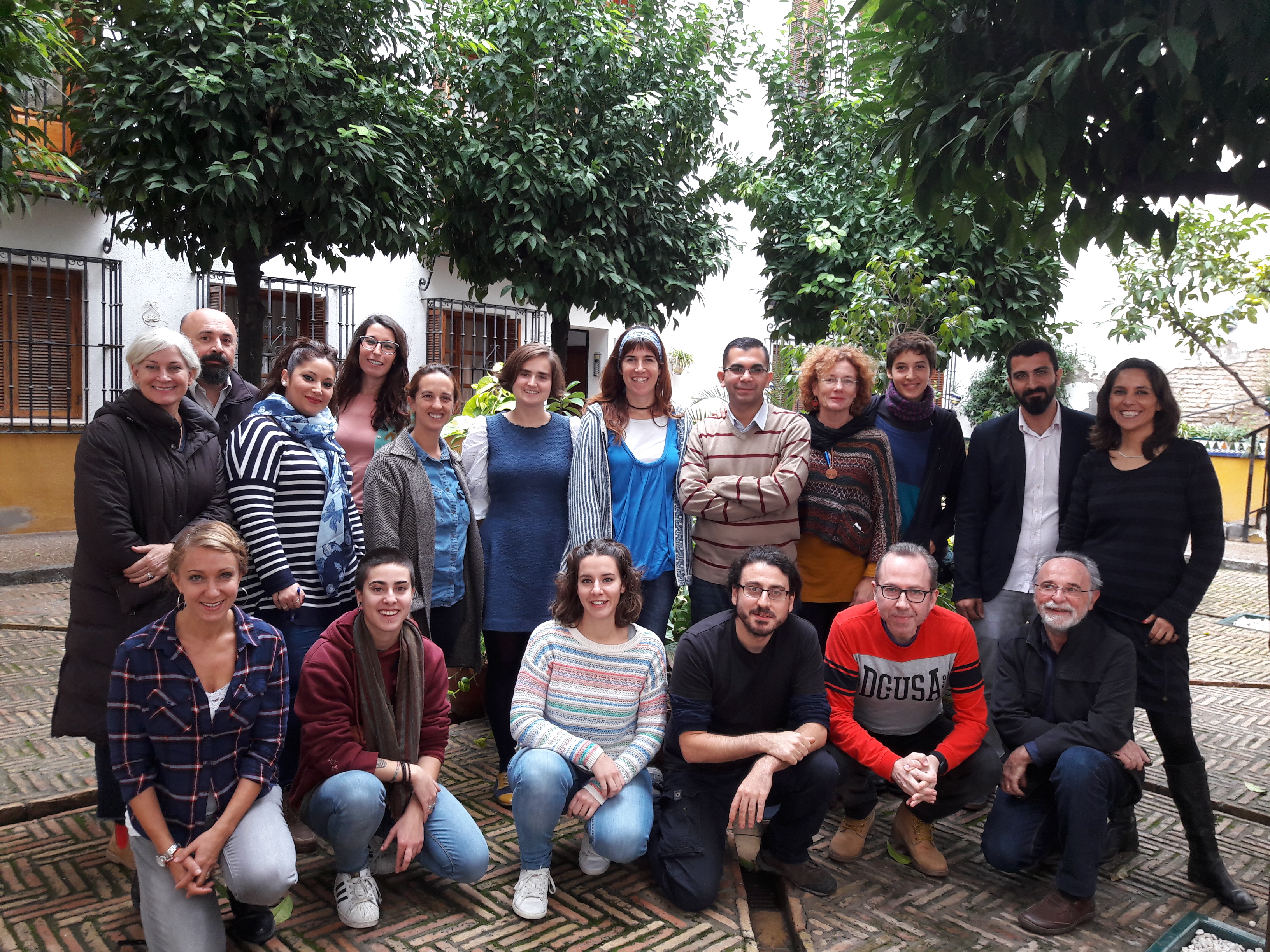 cear-curso-vol-sevilla-nov-2016