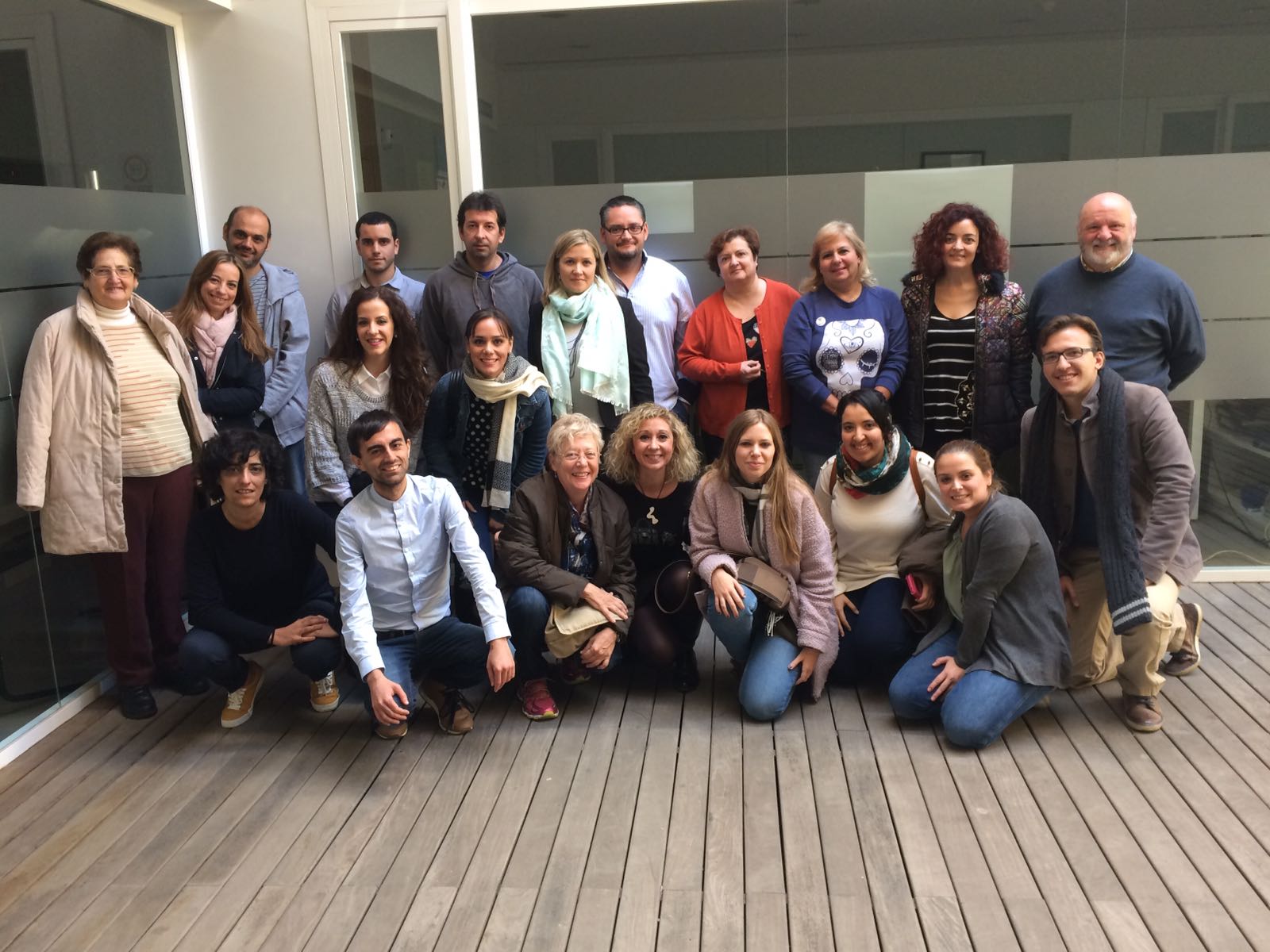 foto-malaga-3-curso-vol-nov-2016