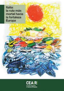Fortaleza Italia