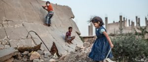 Kobane