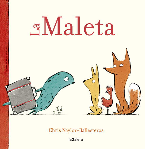 la malet