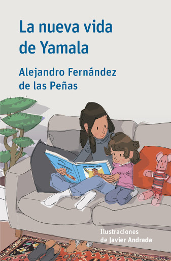 yamala