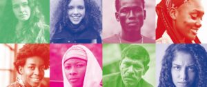 alianza igualdad de trato - CEAR - autoridad independiente - racismo