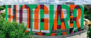 Convivencia - CEAR - Hogar - Acogida