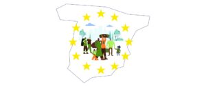 CEAR - presidencia UE - migración - asilo