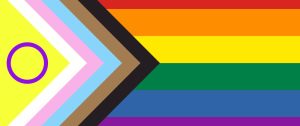 Día - orgullo - bandera - CEAR