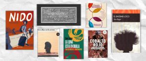 Día del Libro 2024-CEAR-refugio-libros-migración
