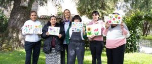 CEAR-moniquilla-taller-solidario-mujeres-refugiadas